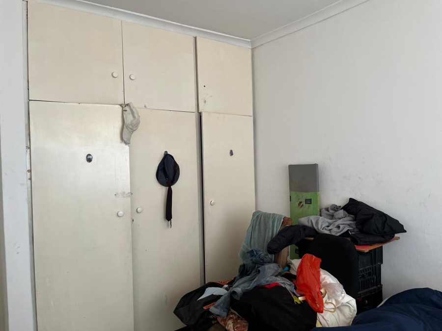  Bedroom Property for Sale in Cravenby Western Cape